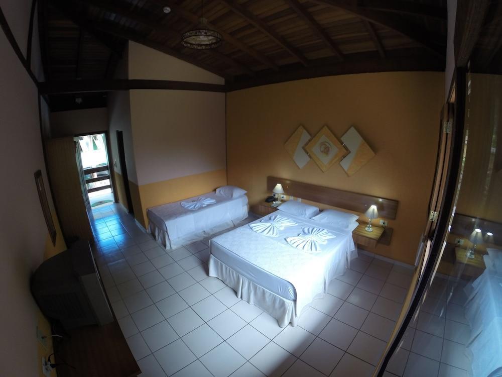 Recanto Verde Praia Hotel Juquehy Juquei Ngoại thất bức ảnh