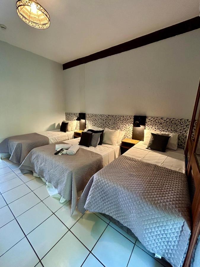 Recanto Verde Praia Hotel Juquehy Juquei Ngoại thất bức ảnh