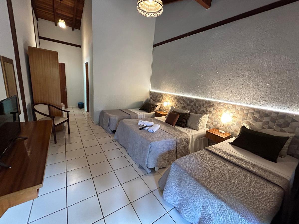 Recanto Verde Praia Hotel Juquehy Juquei Ngoại thất bức ảnh